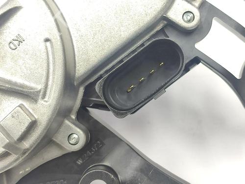 Rear wiper motor SEAT IBIZA V (KJ1, KJG) 1.0 TSI | BP13254988M102 
