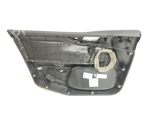 Seats set CITROËN DS4 (NX_) 1.6 VTi 120 | BP13655438C78 