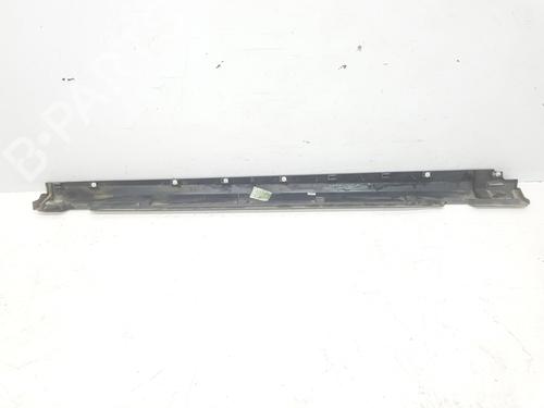 Other LAND ROVER RANGE ROVER EVOQUE (L538)  | BP29026285O1 