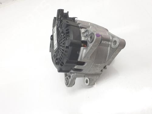 Generator OPEL ASTRA L Sports Tourer (OV5) 1.2 (FRHNSL, FRHNSR) | BP29433904M7 