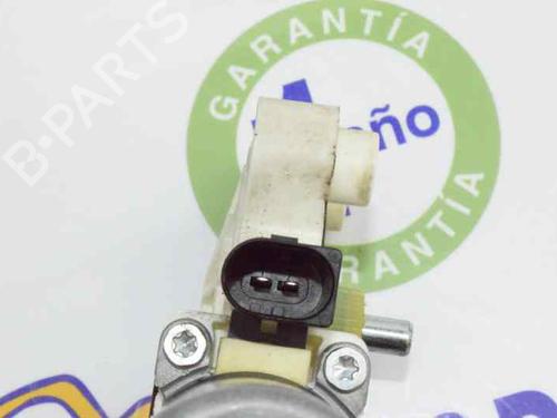 Left rear window motor MERCEDES-BENZ SLK (R171) 200 Kompressor (171.442) | BP1190576E23 