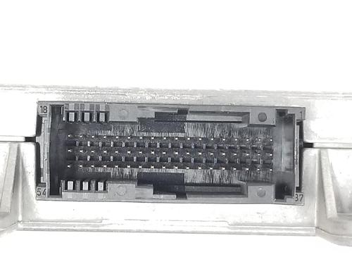 Electronic module BMW 3 Convertible (E46) 325 Ci | BP14088373M83 