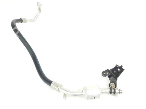 AC pipe DACIA JOGGER (RK_) | BP32366900M126