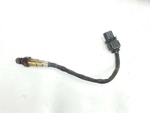 Elektronisk sensor BMW 3 Touring (F31) 320 d (163 hp) 8744974