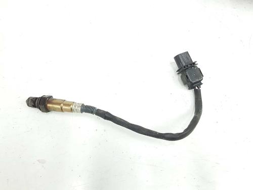 Elektronische sonde BMW 3 Touring (F31) 320 d (163 hp) 7791600 | 7791600 | 13627791600 |