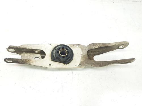 Left rear suspension arm MERCEDES-BENZ B-CLASS Sports Tourer (W246, W242) B 180 CDI (246.200) | BP12562834M14 