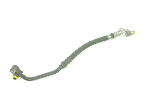AC pipe BMW 3 (E46) 320 d | BP18052435M126 