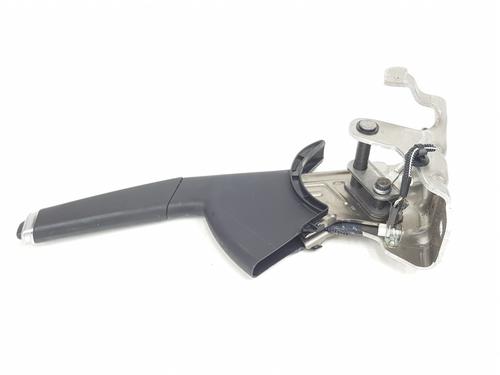 hand-brake-renault-captur-ii-hf_-2020-37471817 main image