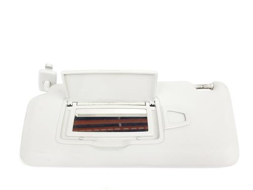 Left sun visor MERCEDES-BENZ GLA-CLASS (X156)  | BP28104074I1 