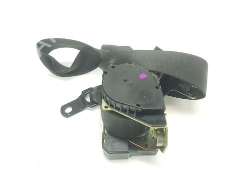 Front right seatbelt BMW X5 (E53) 3.0 d | BP10162187I25 