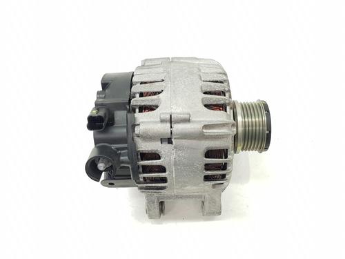 Alternator JEEP AVENGER (J2) | BP37248582M7 - Image 6