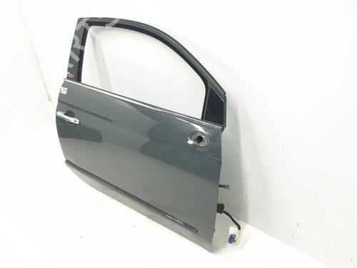Right front door FIAT 500 (312_) 1.2 (312AXA1A) | BP22567748C3