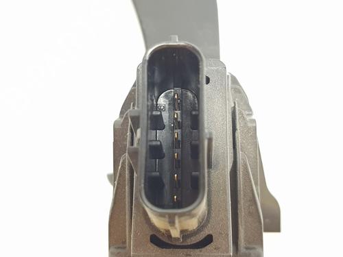 Pedal AUDI A3 (8V1, 8VK) S3 quattro | BP37630991I4 - Image 5
