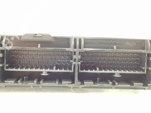 Electronic module TOYOTA COROLLA Hatchback (_E21_, _EA1_, _EH1_) 2.0 Hybrid (MZEH12) | BP36362066M83 - Image 3