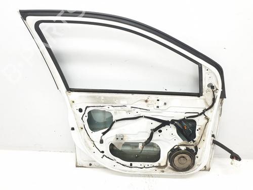 Left front door HYUNDAI GETZ (TB) 1.3 i | BP18054313C2 