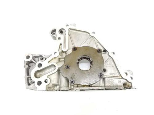 Other SEAT LEON (5F1) 1.2 TSI | BP14084142O1 