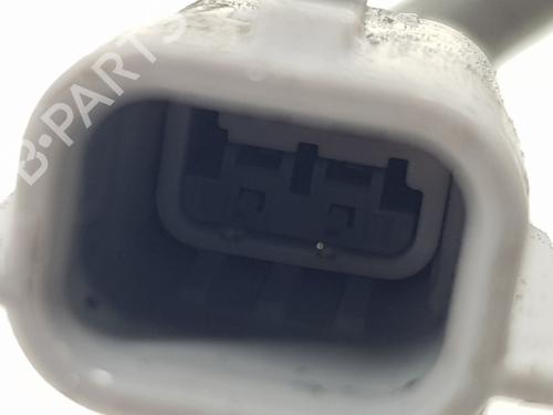 Electronic sensor RENAULT KADJAR (HA_, HL_) 1.5 dCi 110 (HLA3) | BP32250848M84 - Image 3