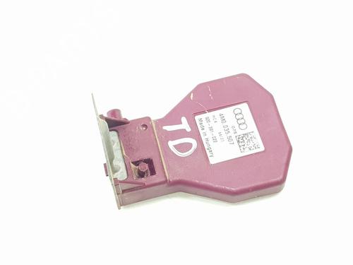 Used Electronic module SEAT LEON (KL1, KLG) 1.5 eTSI (150 hp) 28827380