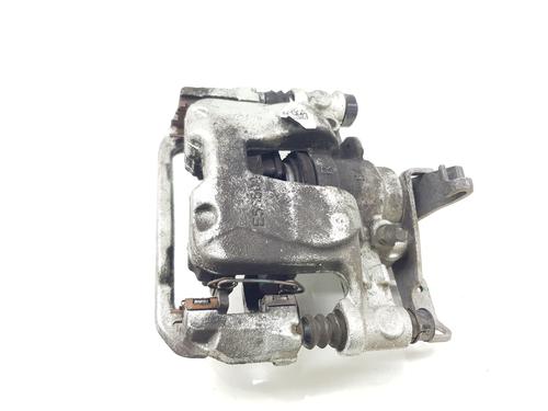 Right rear brake caliper RENAULT MASTER III Platform/Chassis (EV, HV, UV) | BP36262504M106 - Image 2