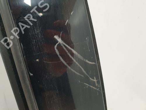 Right rear door FORD FOCUS III  | BP27896190C5 