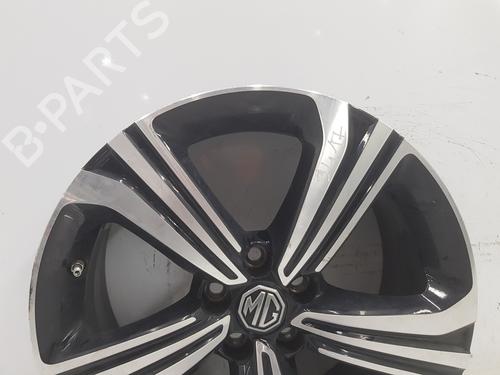 Fælk MG MG ZS SUV (AZS1)  | BP32088428C45 