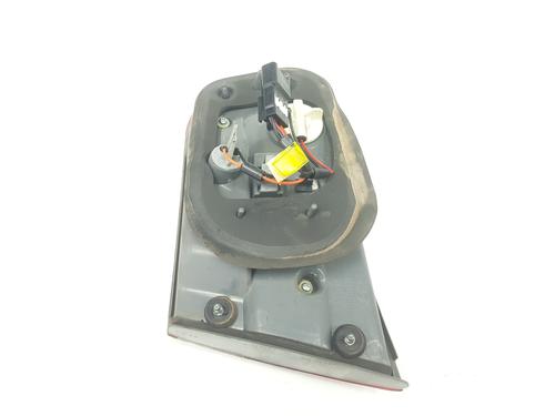 Left tailgate light HYUNDAI SONATA V (NF) 2.0 CRDi | BP20190199C79 