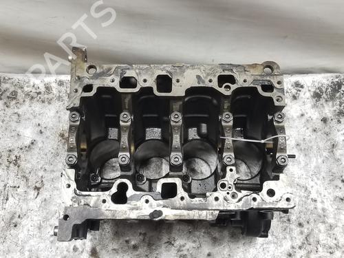 Used Other VW GOLF VII Variant (BA5, BV5) [2013-2022]  25817422