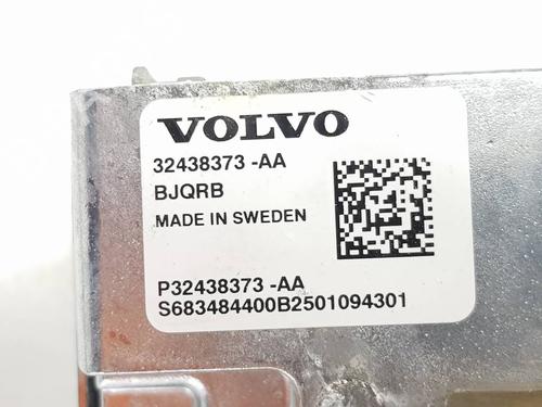 Other VOLVO XC40 (536) | BP40155834O1 - Image 7