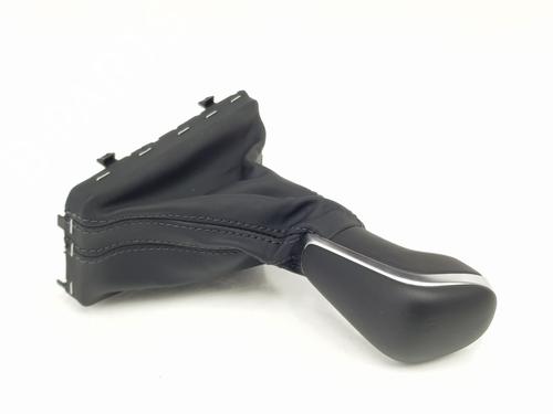 Used Shift knob AUDI A6 C7 (4G2, 4GC) 2.0 TDI (190 hp) 30511564