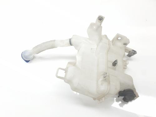Sprinklertank MAZDA 6 Estate (GJ, GL) 2.2 D | BP32700367C113 - Image 4