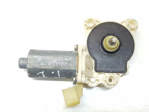 Left rear window motor MERCEDES-BENZ CLS (C219) CLS 350 (219.357) | BP5231636E23 