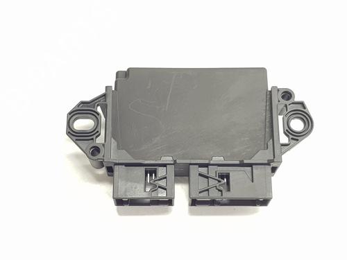 Electronic module CUPRA FORMENTOR (KM7, KMP) 1.5 TSI | BP28797368M83 
