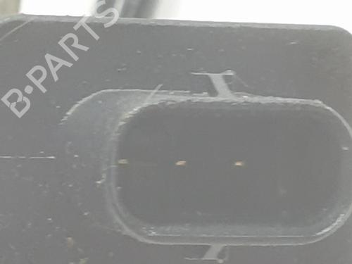 Electronic sensor FORD TRANSIT CUSTOM V362 Bus (F3) | BP36672415M84 - Image 5