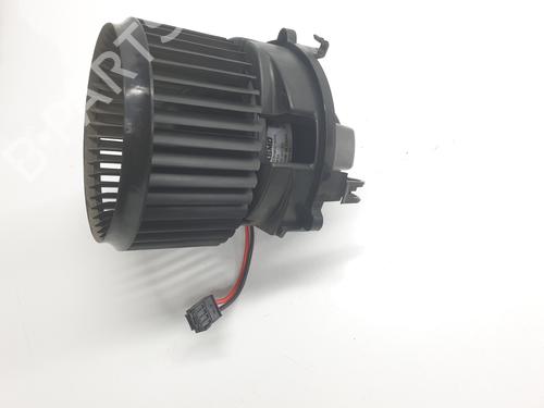 Heater blower motor BMW 2 Gran Coupe (F44) 218 d | BP29535042M62 