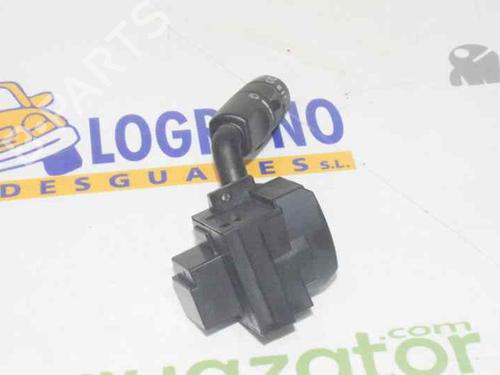 Steering column stalk LAND ROVER DISCOVERY III (L319) 2.7 TD 4x4 | BP1364995I23 