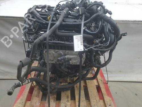 Engine FORD KUGA II (DM2) 1.5 EcoBoost | BP32758627M1  - Image 8