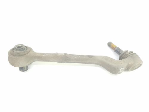 Used Right front suspension arm BMW 3 (E90) 318 d (143 hp) 10338831
