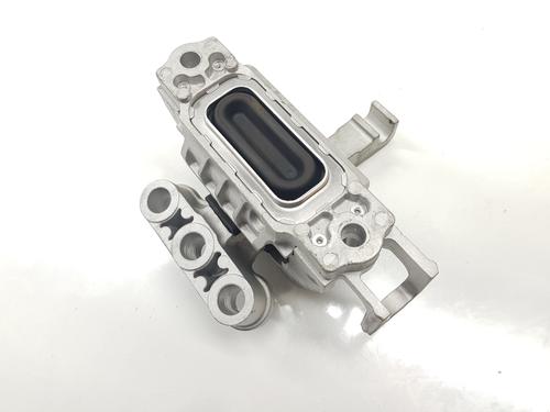 Other MG MG ZS SUV (AZS1) | BP33056258O1 - Image 5