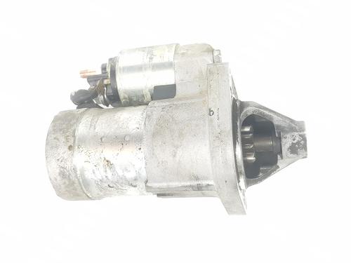 Used Starter FIAT 500 (312_) 1.2 (312AXA1A) (69 hp) 15206581