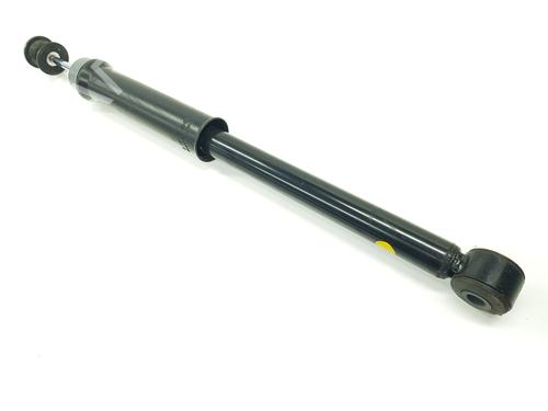 Used Left rear shock absorber Left rear shock absorber RENAULT ARKANA I (LCM_, LDN_) 1.3 TCe 140 (LDN0) (140 hp) 35792555 35792555