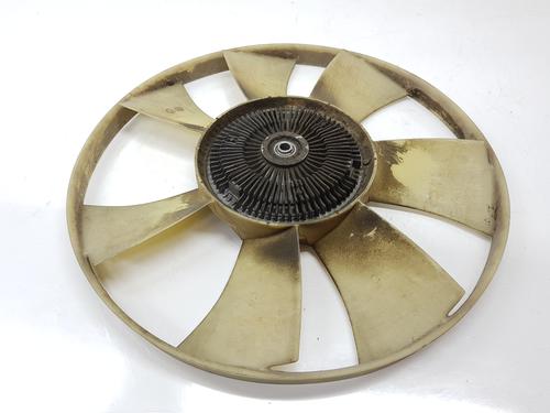 Fan MERCEDES-BENZ SPRINTER 4,6-t Van (B906) 416 CDI (906.653, 906.655, 906.657, 906.633, 906.635,... | BP25608226M128 