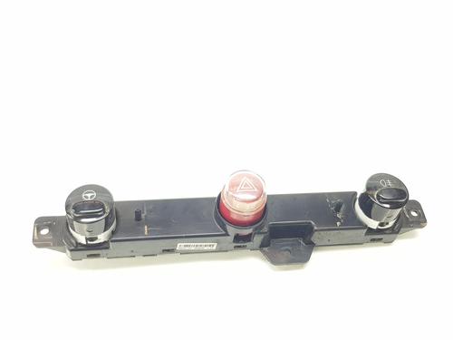 Used Other Other FIAT 500 (312_) [2007-2026] 36699399 36699399