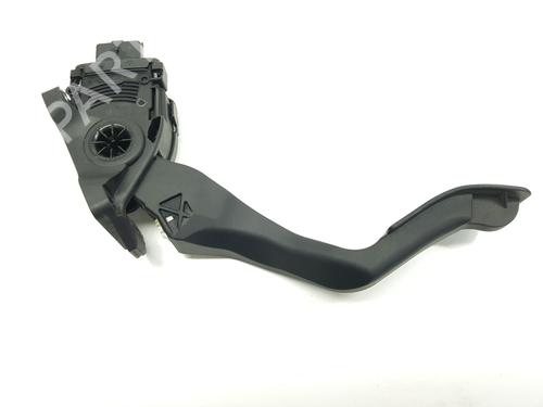 Pedal CITROËN C3 III (SX) 1.2 PureTech 82 | BP31930957I4