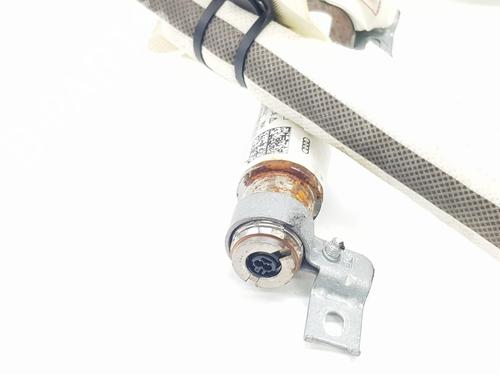 Right curtain airbag AUDI A5 (8T3) 2.7 TDI | BP20199515C12 