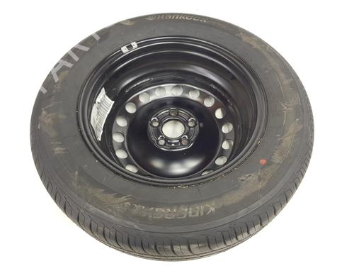 Jack Kit SKODA SCALA (NW1)  | BP29409510C119 