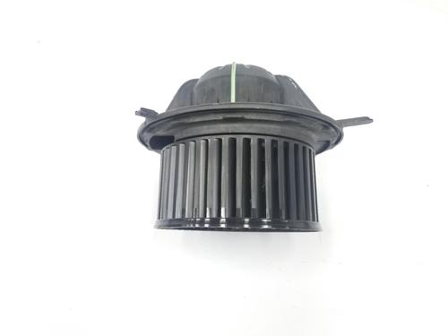 Heater blower motor BMW 1 Coupe (E82) 118 d | BP14102513M62 