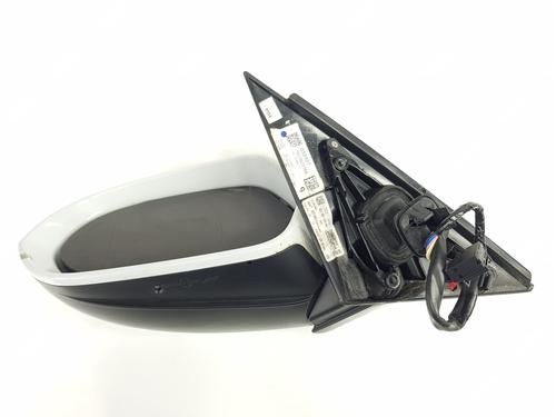 Używane Lusterko boczne lewe AUDI A6 C7 (4G2, 4GC) 2.0 TDI (190 hp) 30468950