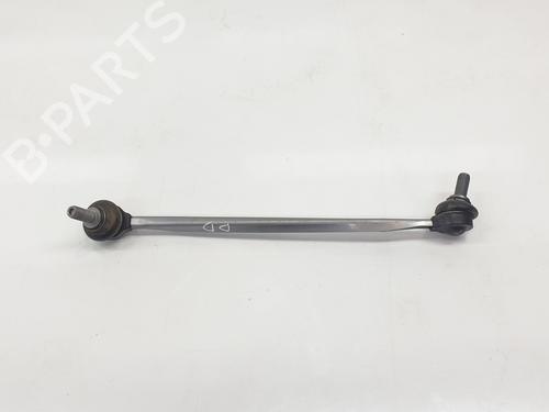 Used Right front suspension arm Right front suspension arm 37595214 37595214