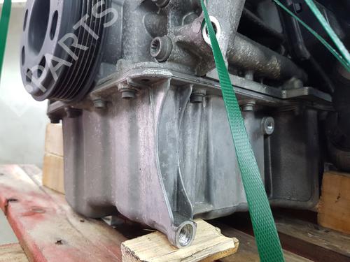 Engine SEAT LEON (5F1) 1.2 TSI | BP12463335M1