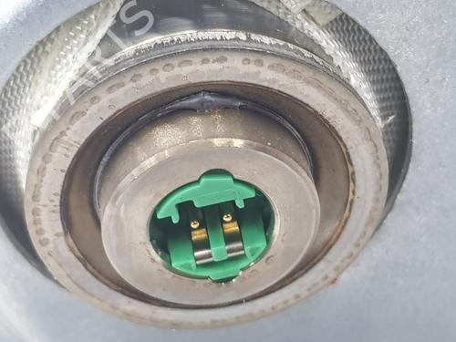 Passenger airbag BMW 1 (E87) 130 i | BP17217756C10 